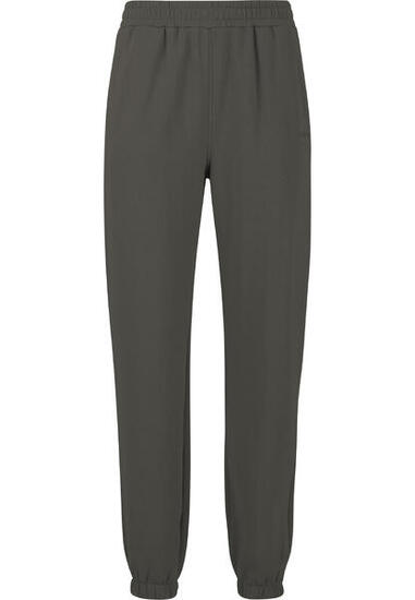 Pantalon de jogging femme Athlecia Ruthie