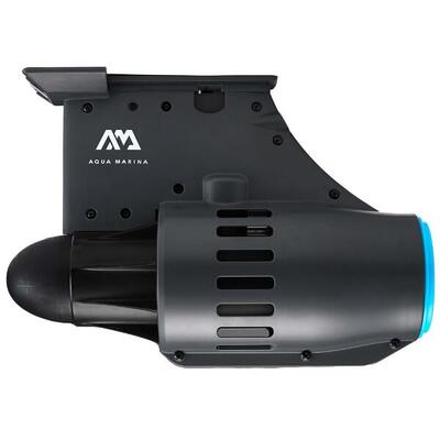 Motore per SUP Aqua Marina BlueDrive PF-240K