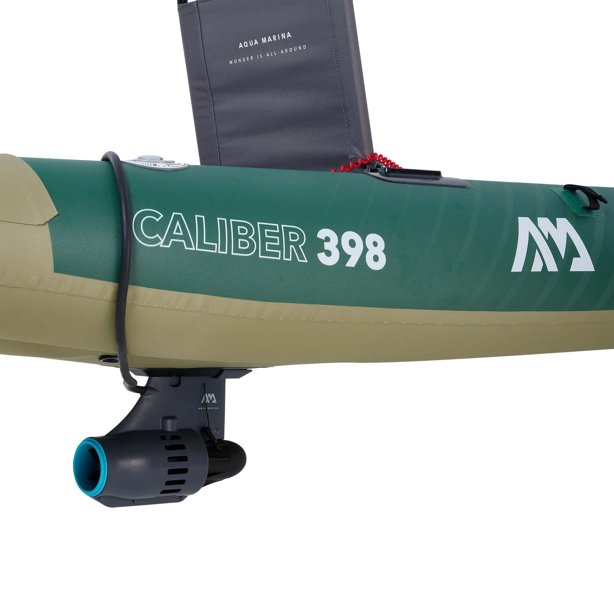 Moteur pour planche de SUP Aqua Marina BlueDrive PF-240K 3/7