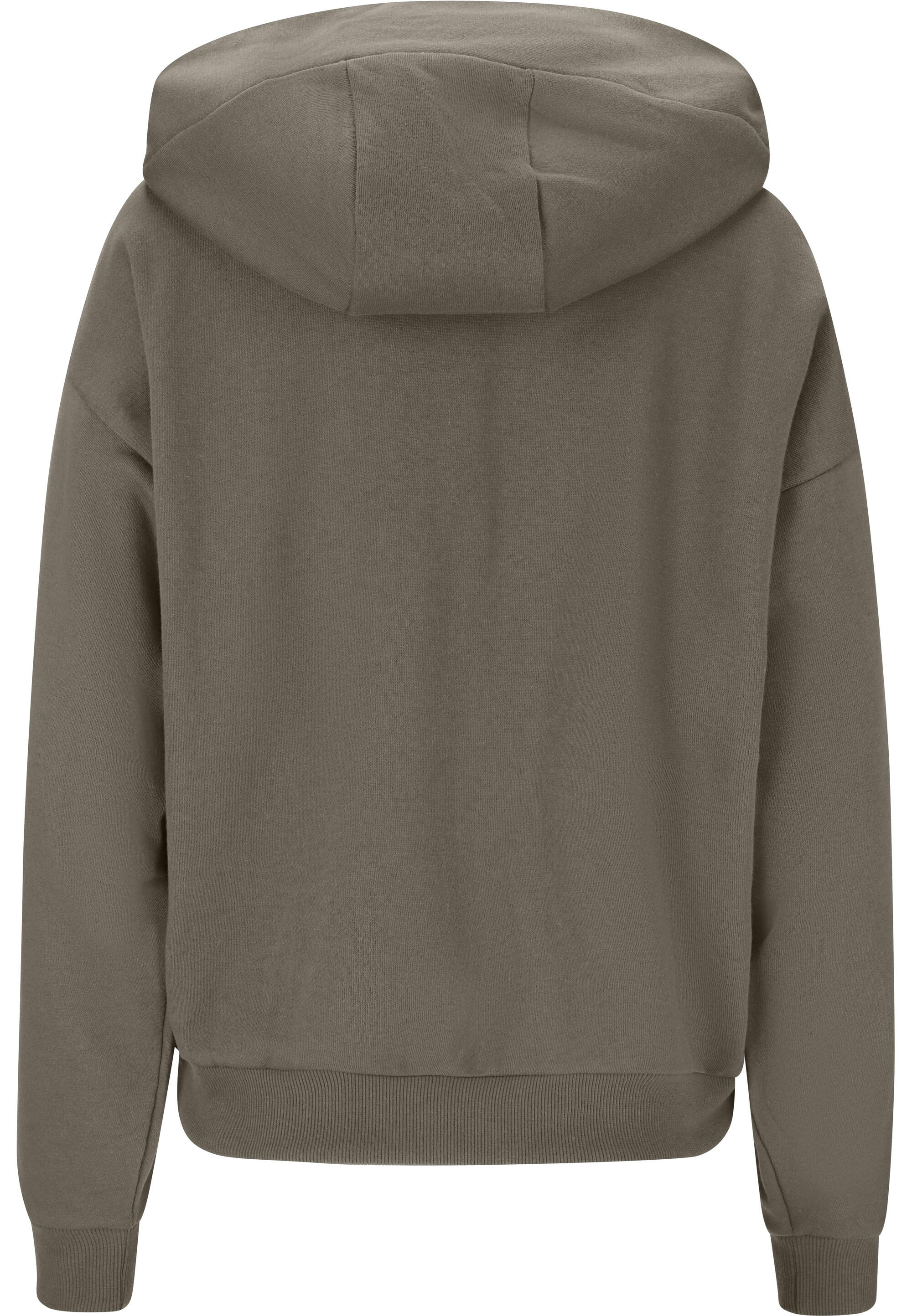 Hoodie Ruthie 2/5