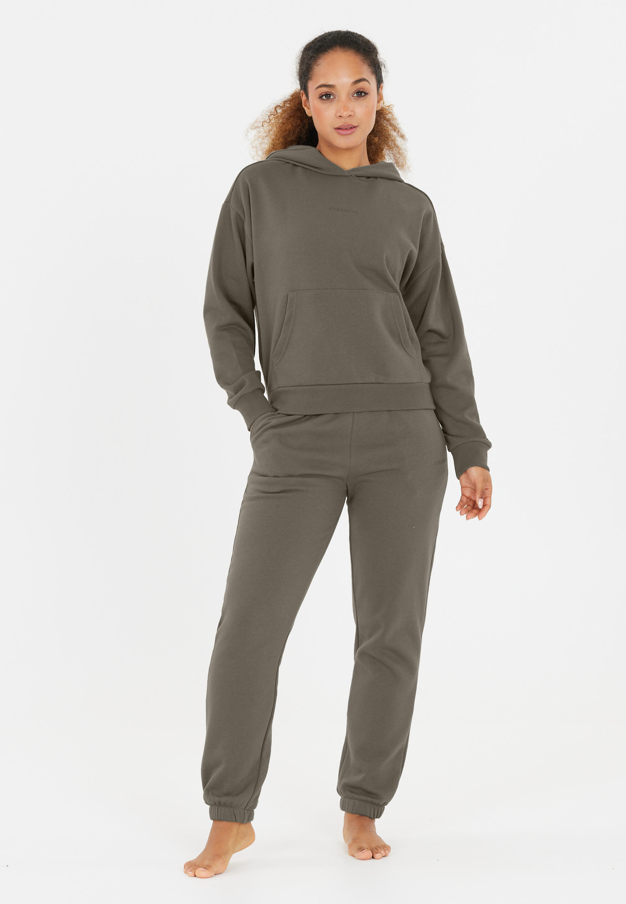 Hoodie Ruthie 4/5