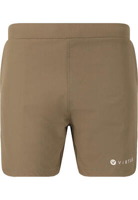 Korte broek edwin