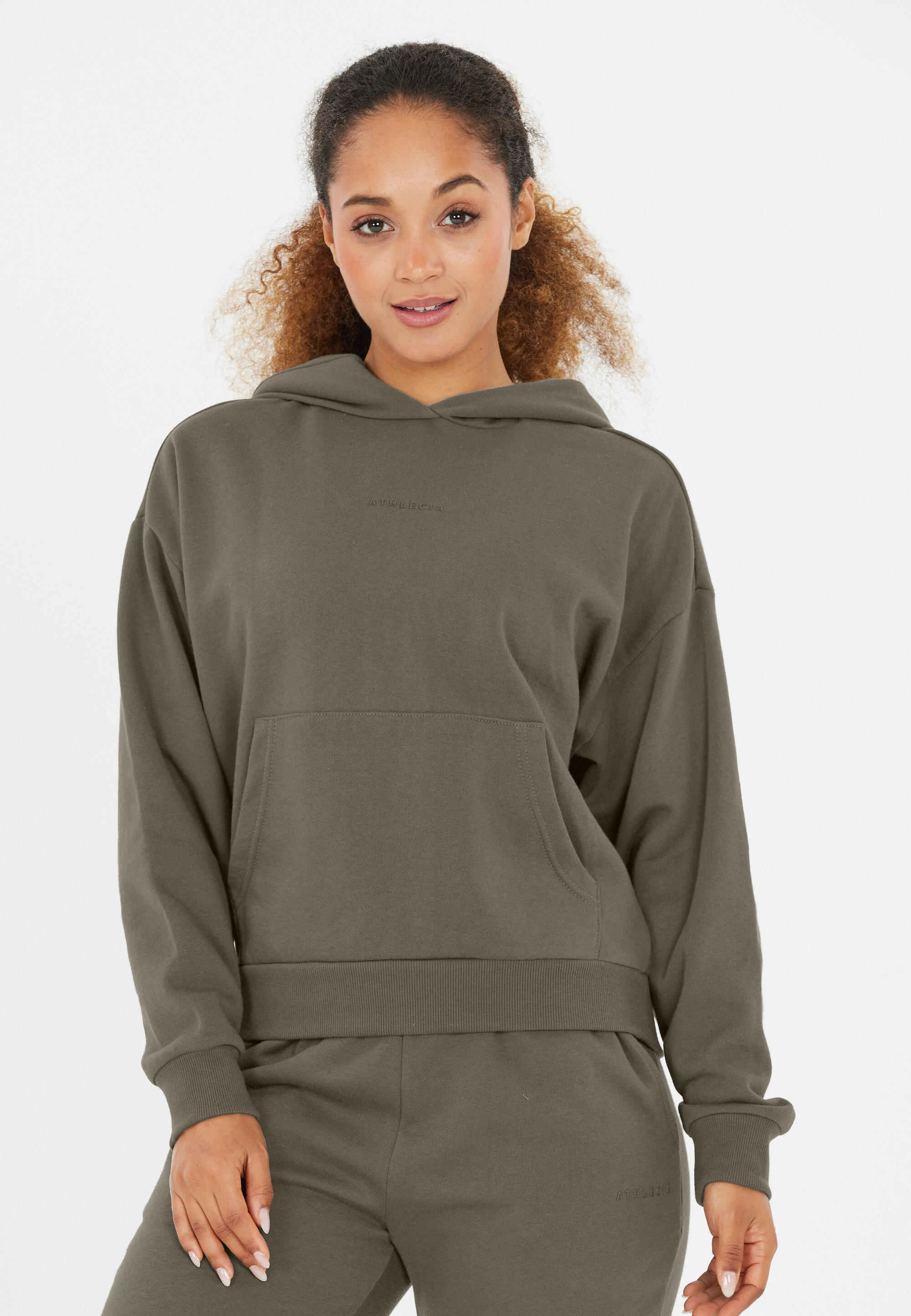 Hoodie Ruthie 5/5