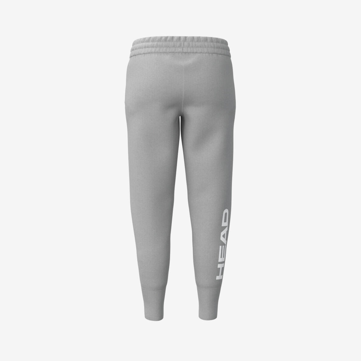 CLUB ORIGINAL Pants Women 2/2