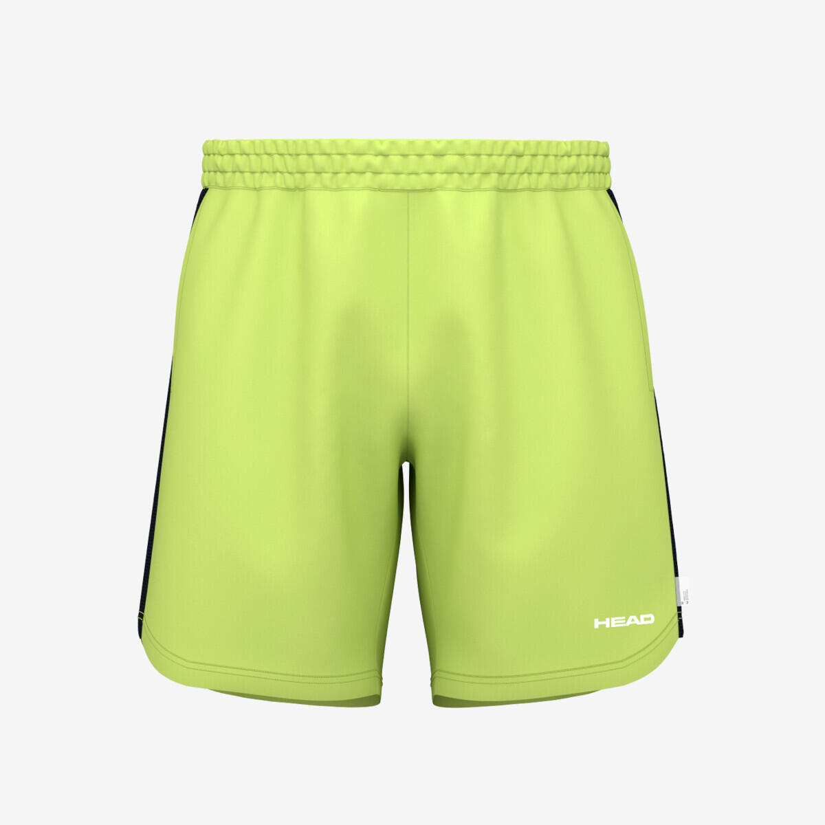 verde fluo / verde chiaro