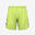 Shorts Head Power