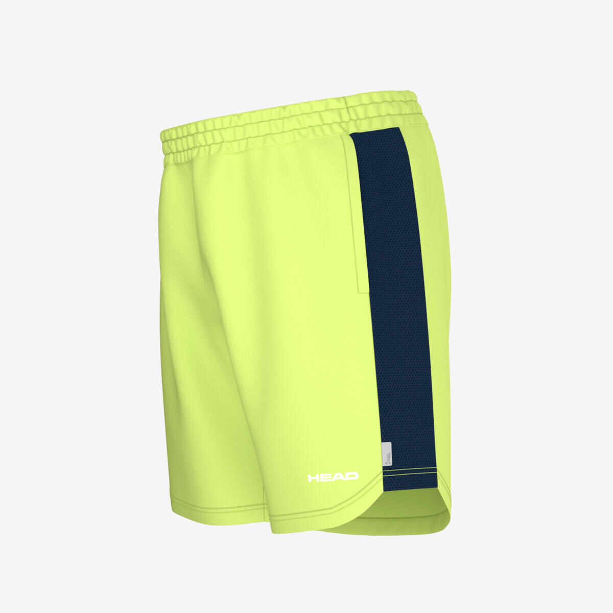 POWER Shorts Men 3/3