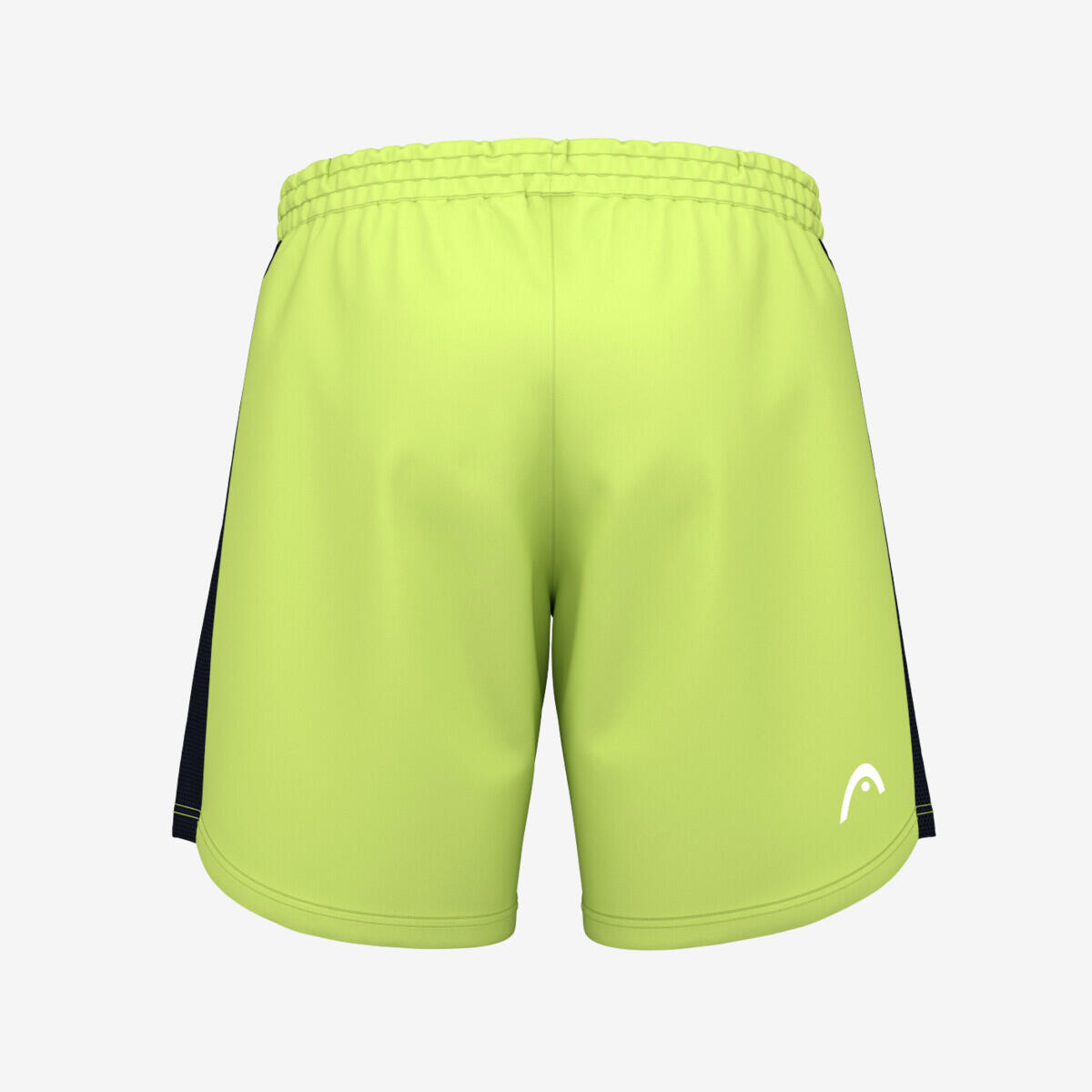 POWER Shorts Men 2/3