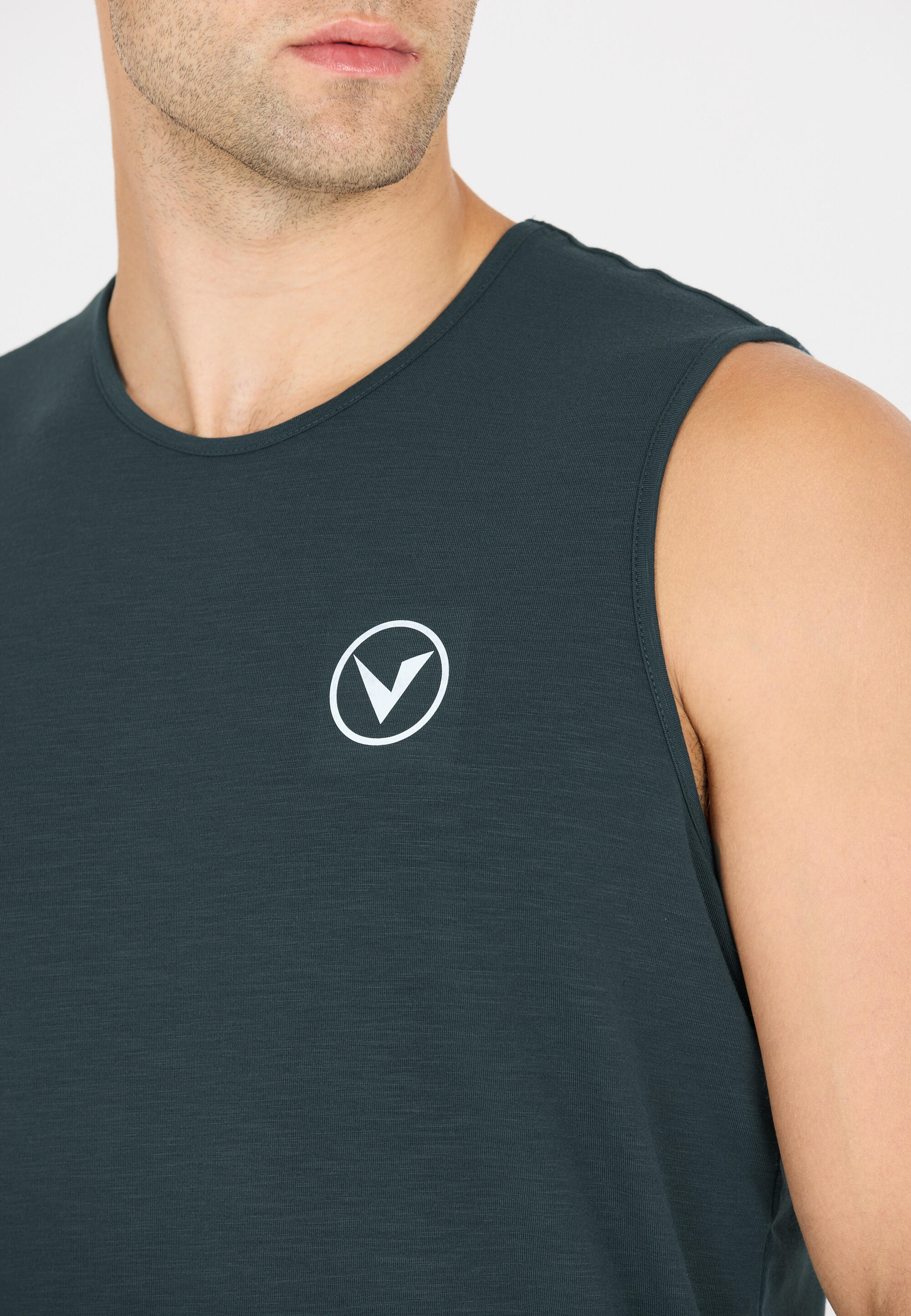 T-shirt Virtus Jokers V2 3/5