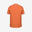 CARL T-Shirt Men
