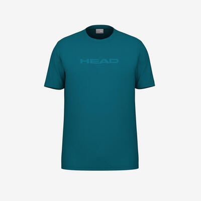 T-Shirt Head Motion