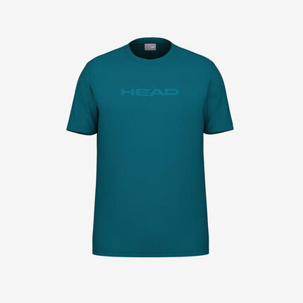 Mors 3 anneaux double brisures pour cheval caoutchouc Premier Equine