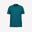 MOTION T-Shirt Men
