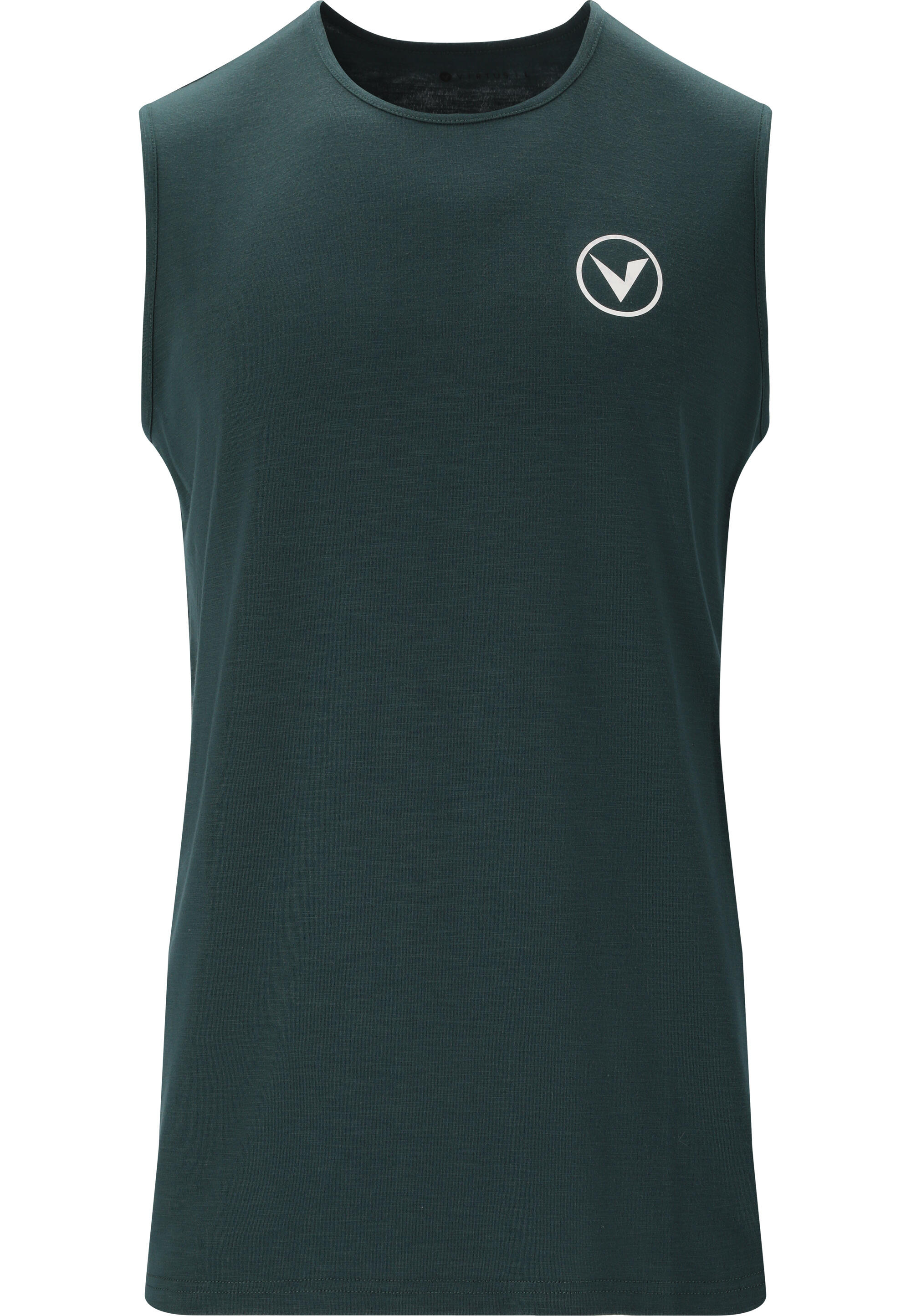 T-shirt Virtus Jokers V2 1/5