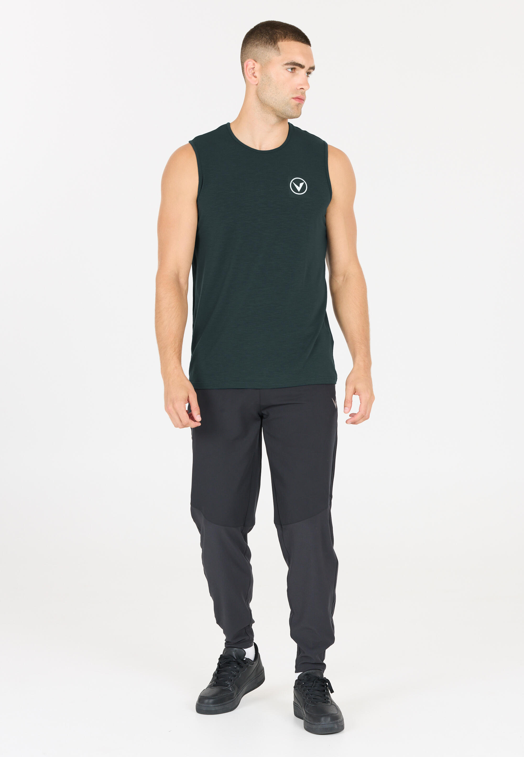T-shirt Virtus Jokers V2 4/5