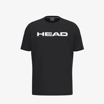 CLUB ORIGINAL T-Shirt Men