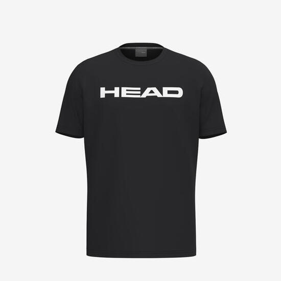 CLUB ORIGINAL T-Shirt Men