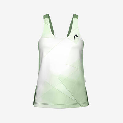 SPIRIT Tank Top Women