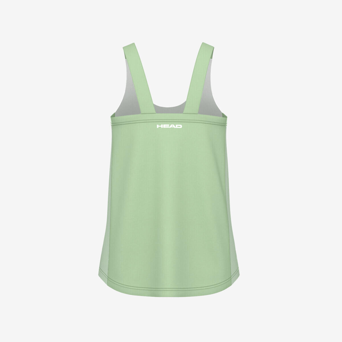 SPIRIT Tank Top Women 2/3