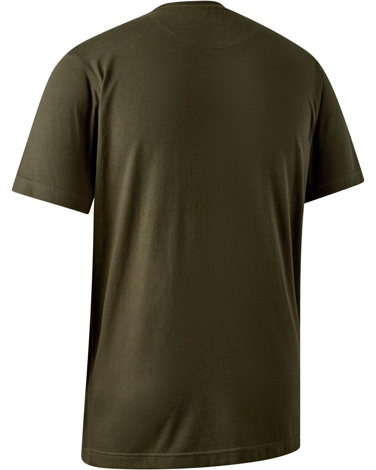 T-Shirt Jubilee 2/2