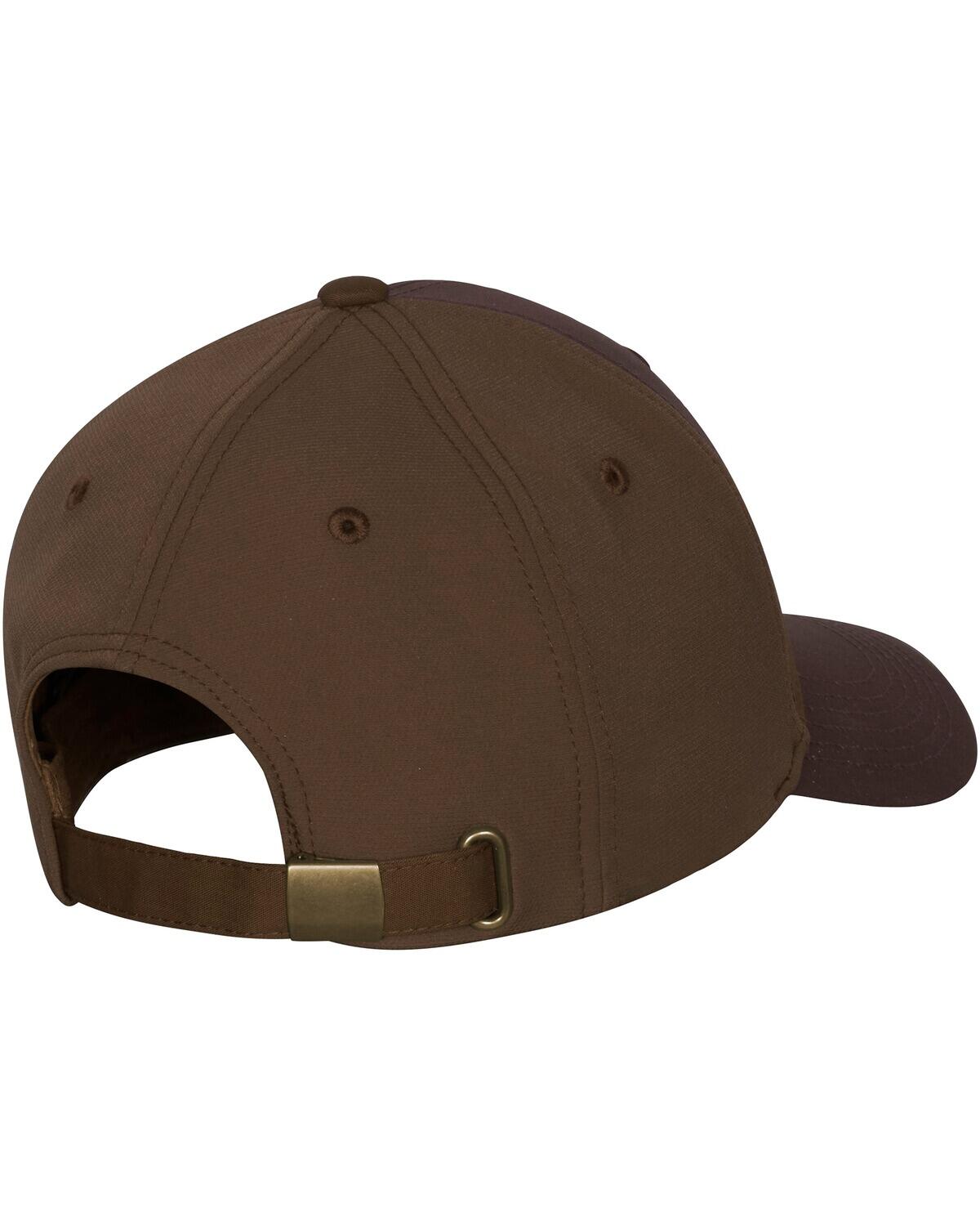 Cap Finnveden Hybrid 2/4