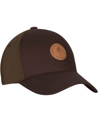 Cap Finnveden Hybrid