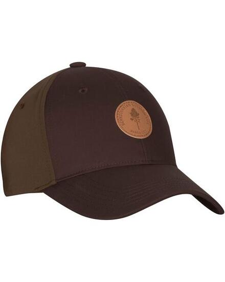 Cap Finnveden Hybrid
