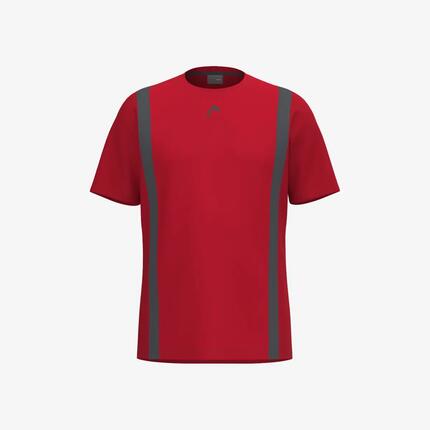 CLUB 25 TECH T-Shirt Men