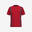 CLUB 25 TECH T-Shirt Men