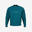 Head Motion Hanorac Unisex GreenM