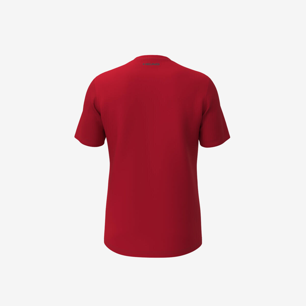 CLUB 25 TECH T-Shirt Men 2/2
