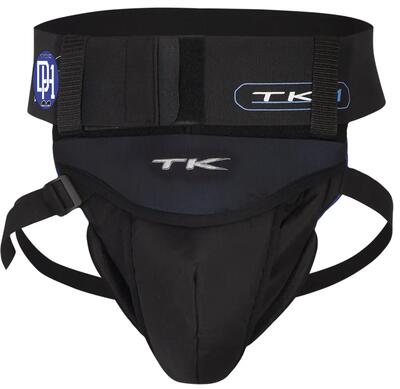 Tk tk1 dh abdominal guard heren