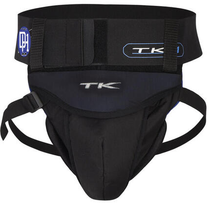 TK TK1 DH Abdominal Guard Hommes