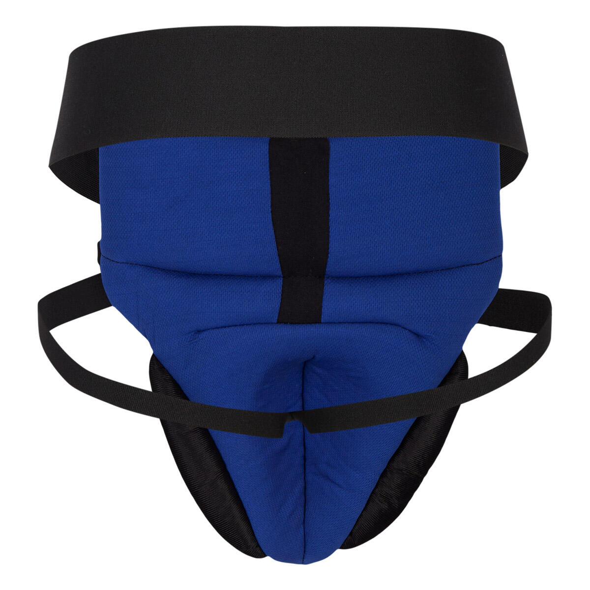 TK TK1 DH Abdominal Guard Hommes 3/3