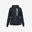 Sweatshirt Head Club Original Fz Woman