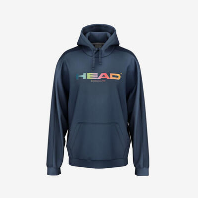 RALLY Hoodie Men