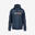 RALLY Hoodie Men
