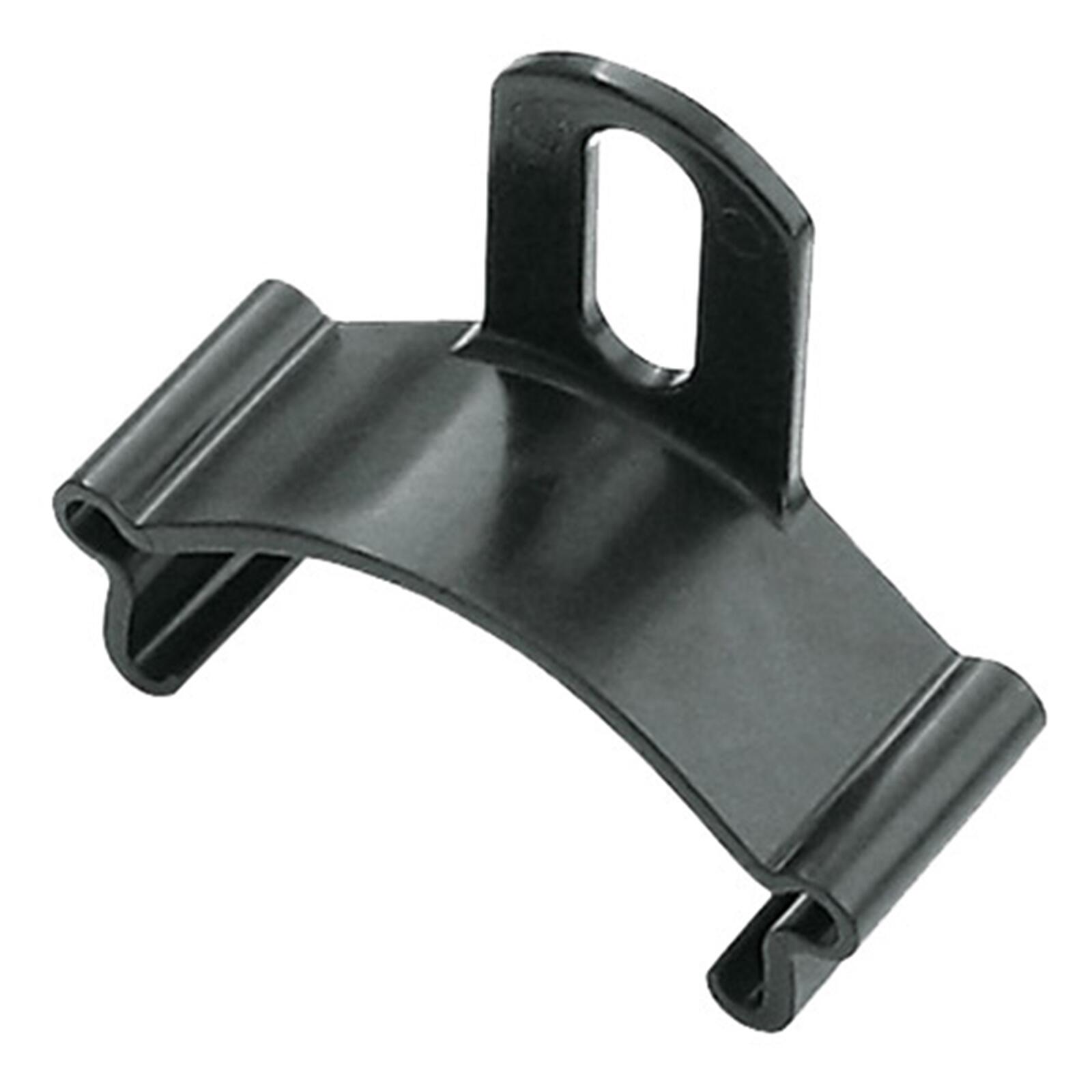 SKS SKS Schiebebrücke Kunststoff, 45mm