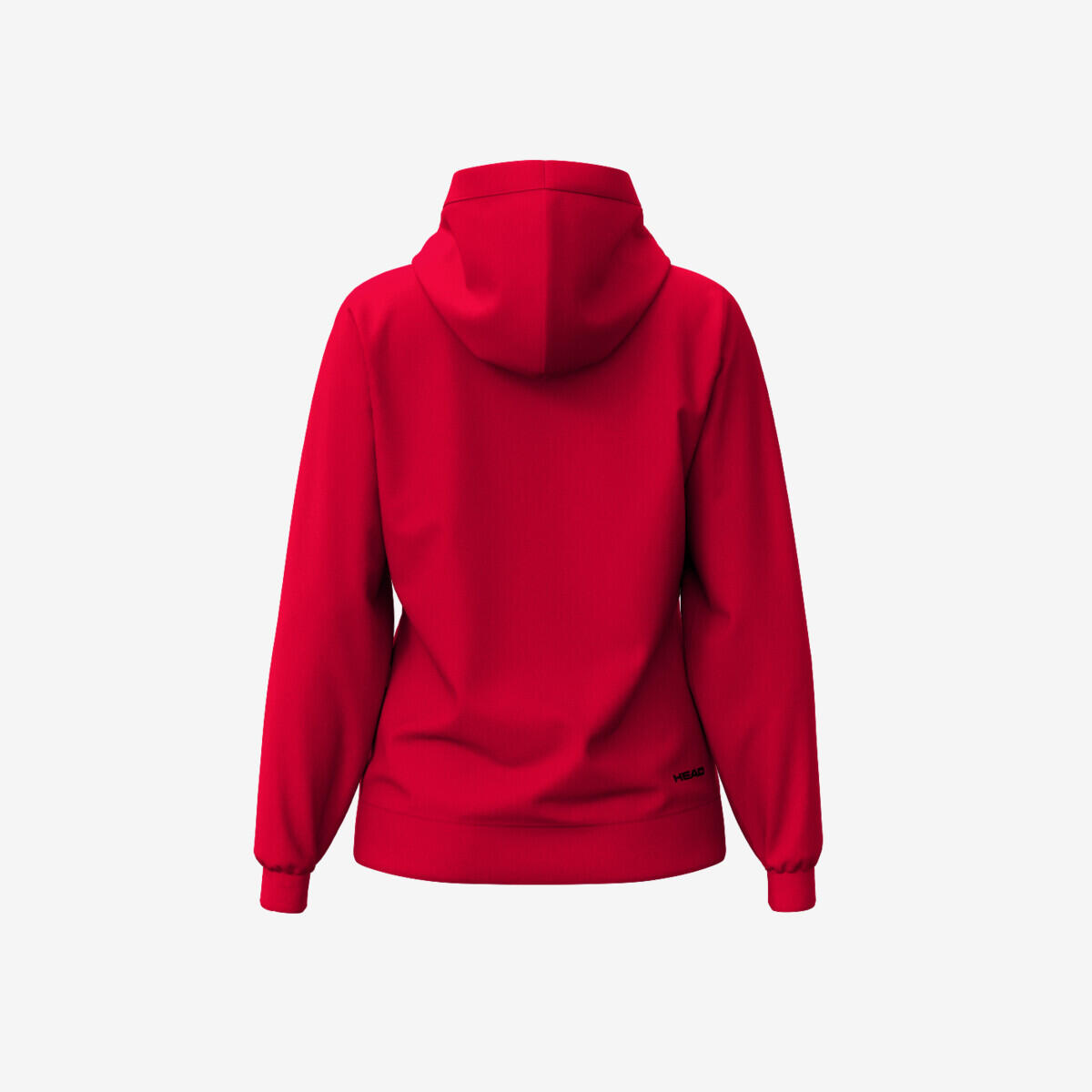 CLUB ORIGINAL Hoodie Women 2/2