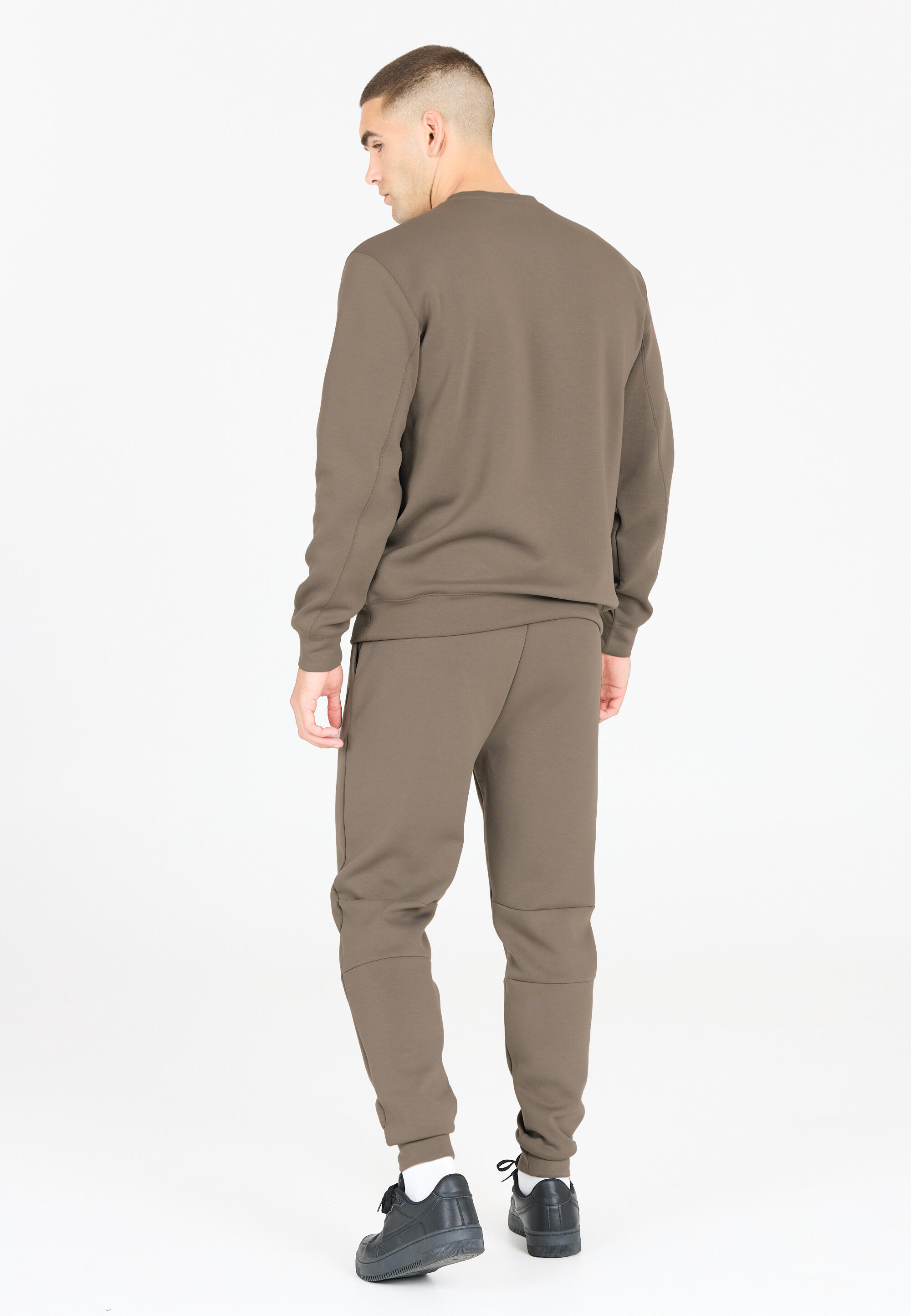 Sweatshirt Taro 5/5
