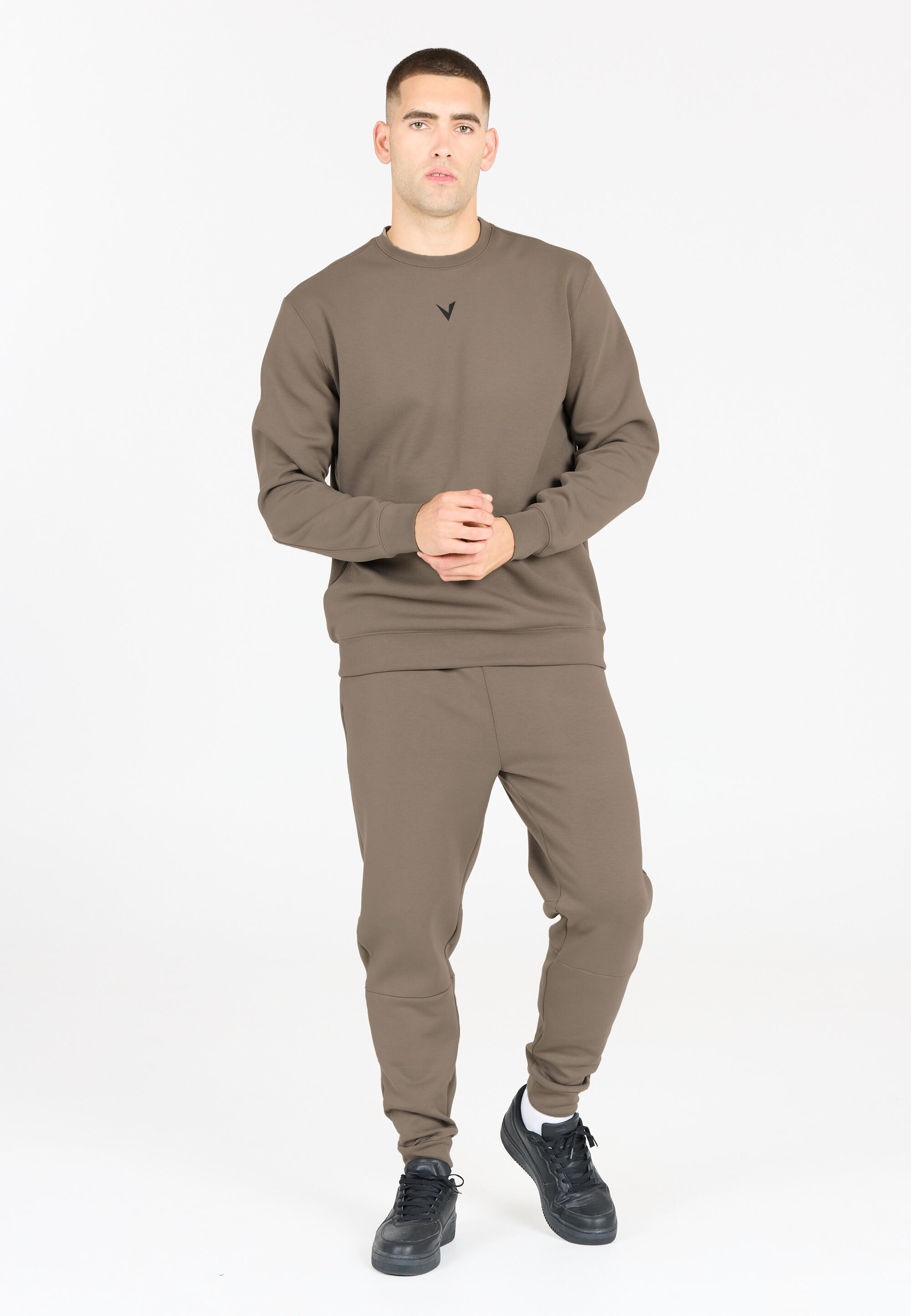 Sweatshirt Taro 4/5
