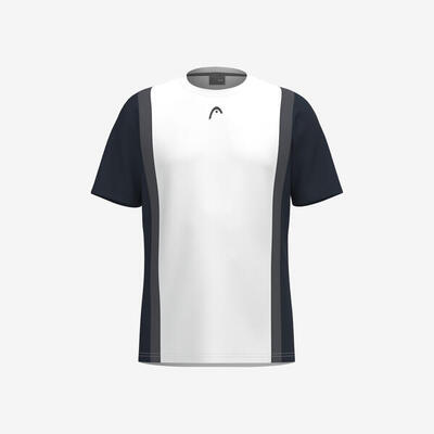 Club 25 tech t-shirt men