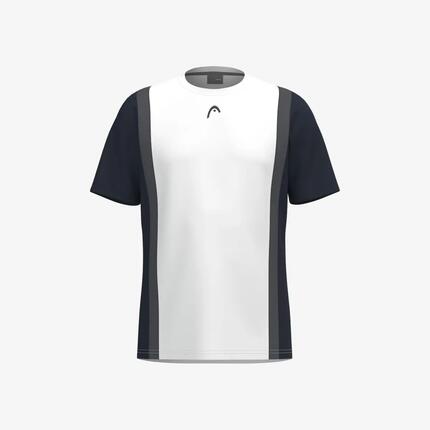 CLUB 25 TECH T-Shirt Men
