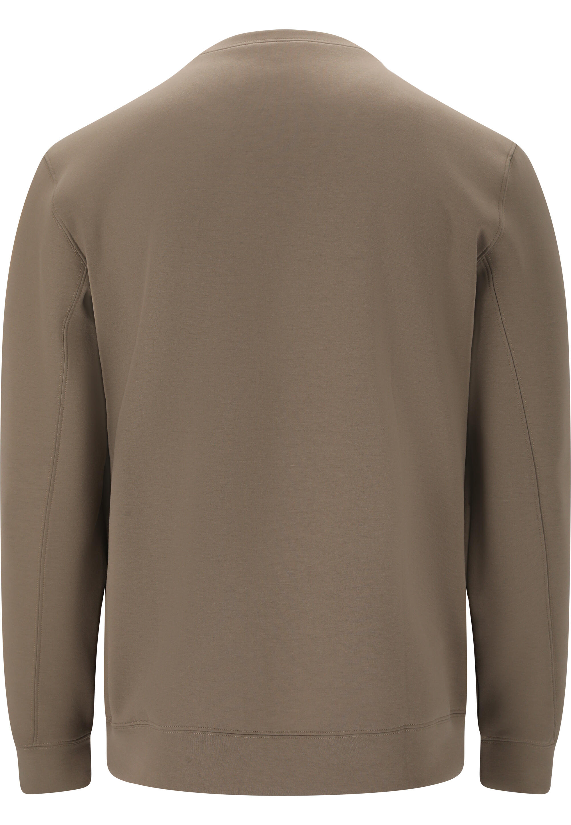 Sweatshirt Taro 2/5