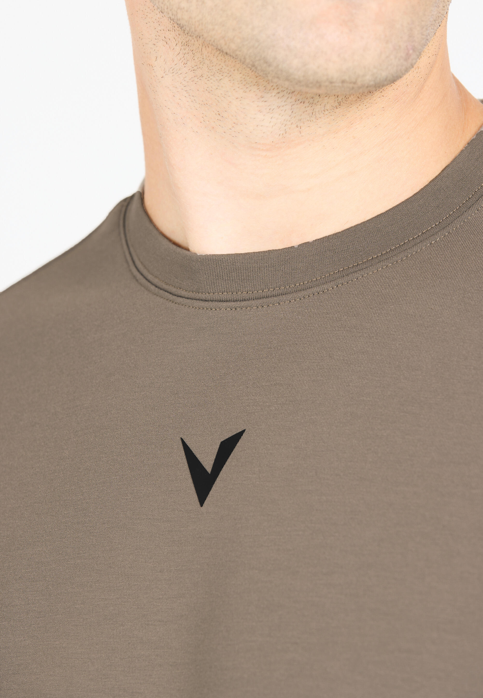Sweatshirt Taro 3/5