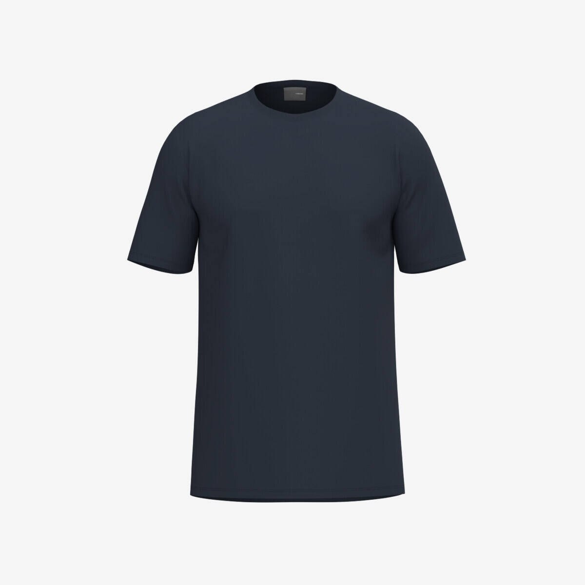 SIMPLE T-Shirt Men