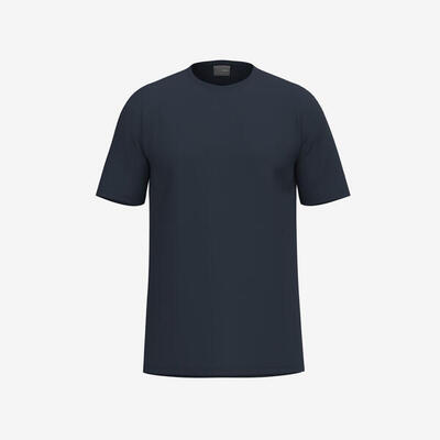 Simple t-shirt men