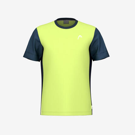 Trikot Head Slice