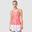 Top Head Spirit Ii Mujer