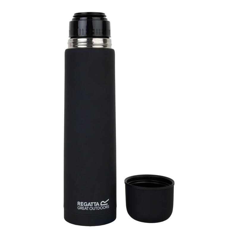 1L termikus flakon